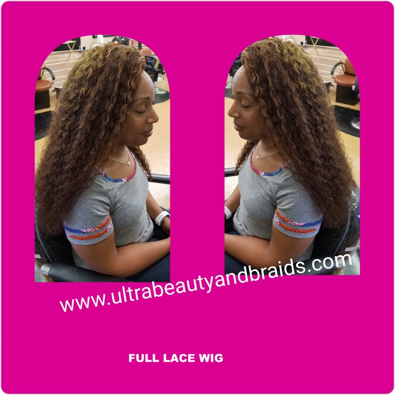 162hair replacement,, weaves in north carolina, myrtle beach tape in extensions, extensions in