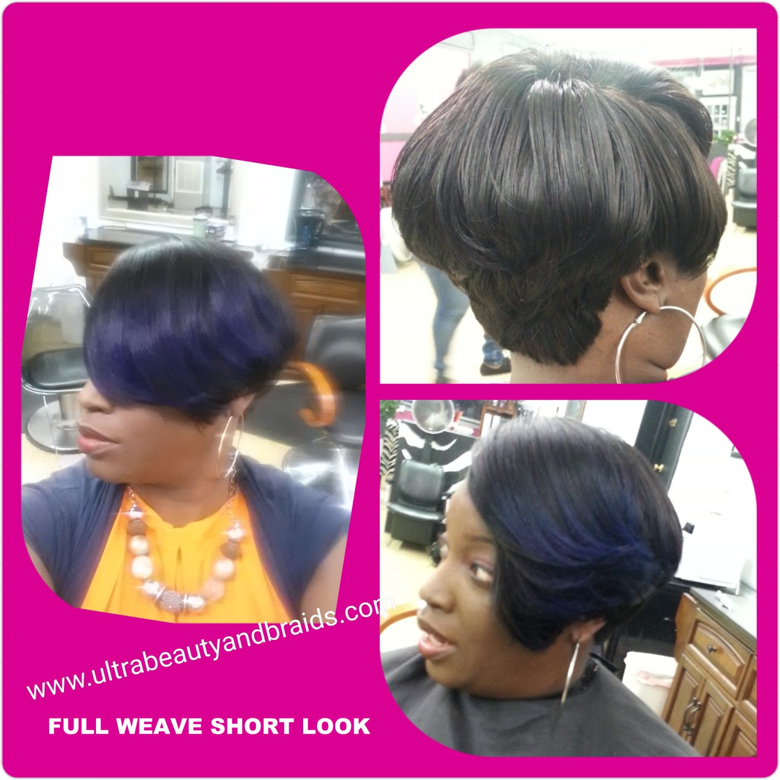 163hair replacement,, weaves in north carolina, myrtle beach tape in extensions, extensions in