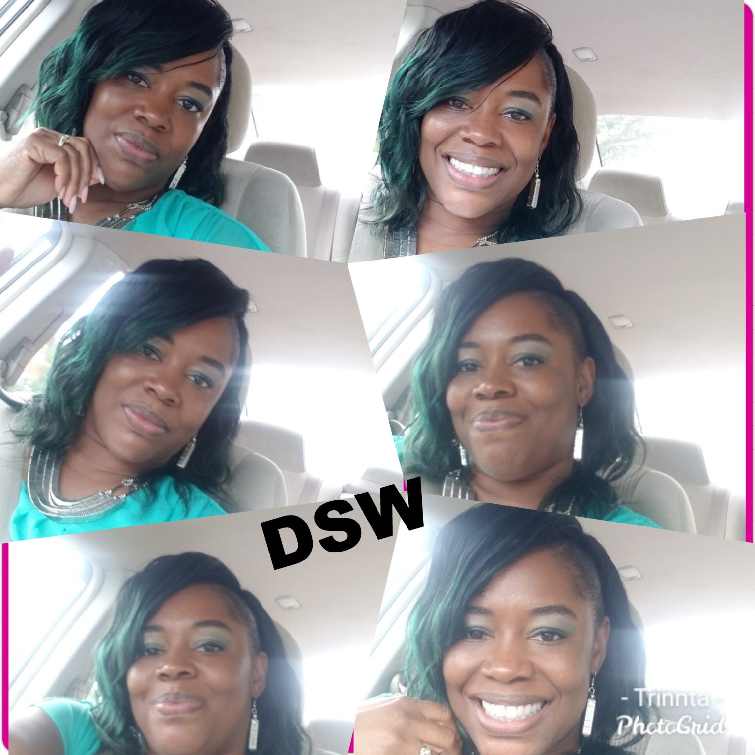 168hair replacement,, weaves in north carolina, myrtle beach tape in extensions, extensions in